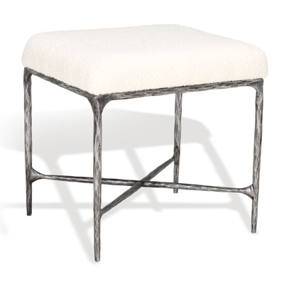 Jaysion Ottoman