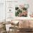 Geranium Garden-109234752