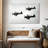 Mehar WW2 Fighter Planes-108136729