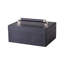 Handmade Decorative Box-716359234
