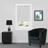 Room Darkening Horizontal Cordless/Venetian Blind