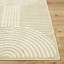 Tapis Elli-740851865