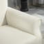 Fauteuil à oreilles Mid-Century-132801851