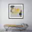 Turmeric Stack Print by Erica Hauser-48614456