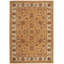 Anthonia Area Rug-1604278423