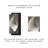Luxury And Sophisticated Sandstone Decorative Wall Lighting Set-995977524-995977527