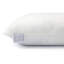 Rosamay L90 x W50cm Support Pillow