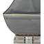 Lampe de table H 31 po Sterling-1809576425