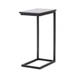 Edge End Table