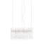 Diadema 3 - Light Pendant-924979261
