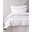 Coussin Goose-72422441