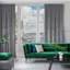 Design 91 Slot Top Blackout Curtain-1209372950-1209372944
