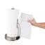 Porte-essuie-tout autoportant Spectrum-907405124