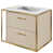 White Oak selected