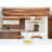 Aeris Linear LED Pendant - 3500K-34261074-34261075-34261076