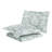 Laura Ashley Venetia Reversible Cotton Quilt Set-430642679-404552644