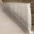 Raya Contemporary Solid Area Rug-521354206