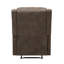 Fauteuil inclinable Amjid