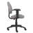 Task Chair-504276475-504276471