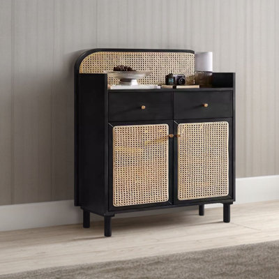 Bionka 47.2'' Sideboard