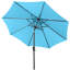 Parasol de marché Miqdad-1943650003-2000462413