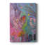 Ma maison rose - galerie Cavas sur mesure-2010035694