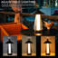 Lampe de table à DEL Latitude Run®-983912952