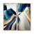 Impression encadrée flottante sélectionné