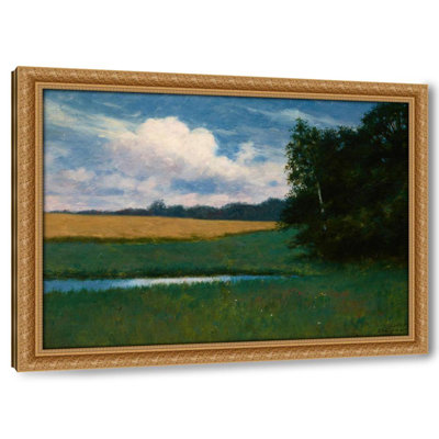 Dusk (1898)