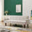 Jodean Upholstered 74.8'' Sleeper Sofa-320109198