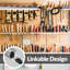 Lumière DEL d'atelier-118746714