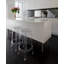 Tabouret Lano-1517004825