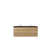 White Oak selected