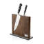 Frieling 10" Magnetic Knife