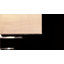 Lampe de table 26 po crystal Parkchester