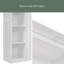 Lit escamotable Murphy-352586801