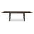 Shay Extendable Dining Table