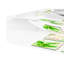 Mahjong Acrylic Decorative Tray-640969474
