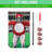 Red Zone Challenge