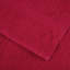 Premium Bath Towels SOLUND 600Gsm-781504192-781504199-781504242