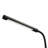 Arden Metal Desk Lamp Lamp