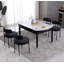 Aulene Upholstered Modern Dining Chair-1726478864-1679113050