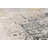 Mulvihill Abstract Indoor Rug-1226551374