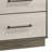Helvey 2-Drawer Nightstand