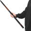 Pool Cue-6741746