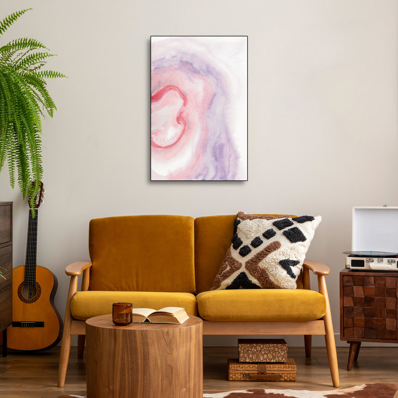 Reproduction d'art sur toile, Steodeix