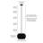 Solomon 2 - Light Drum Pendant-1860256556-1860256557