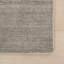  Elanisse Solid Wool Rug-2050213184-2050213198