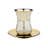 Sukrith 5oz. Drinking Glass Set