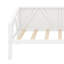 Lit de jour simple-114344433